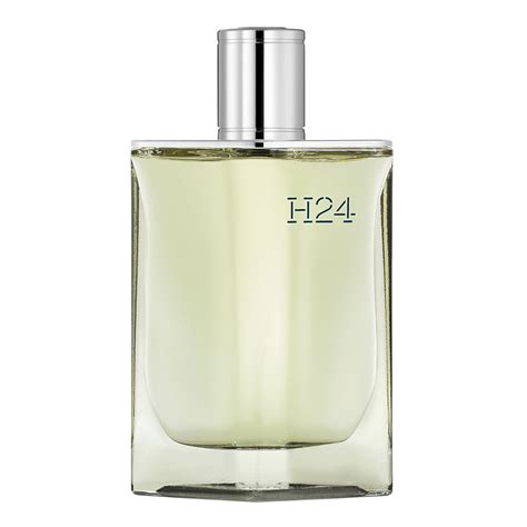 hermes h24 100ml|h24 hermes fragrantica.